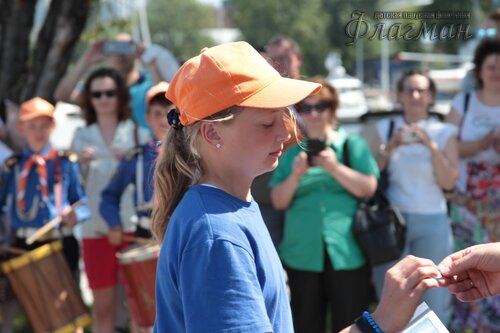 Canon EOS 7D_20190714_121340_r